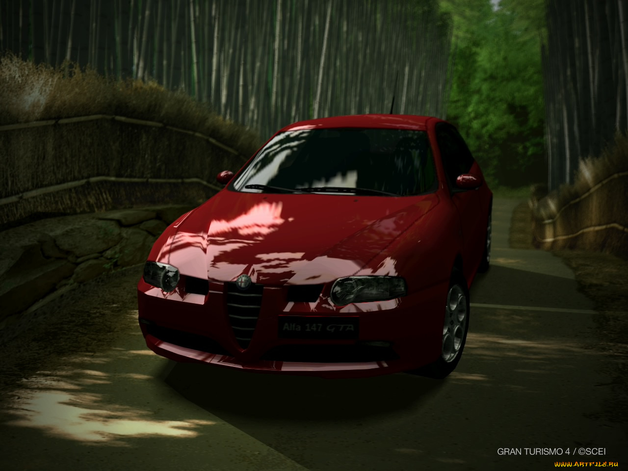 gran, turismo, , 